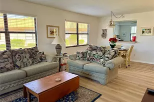 4104 Catalina Dr, Bradenton, FL 34210 - Photo 7