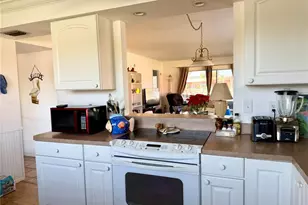 4104 Catalina Dr, Bradenton, FL 34210 - Photo 23