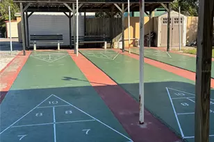 4104 Catalina Dr, Bradenton, FL 34210 - Photo 49