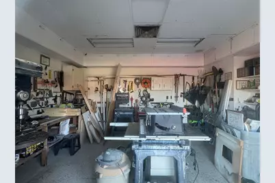 4104 Catalina Drive, Bradenton, FL 34210 - Photo 57