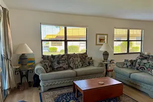 4104 Catalina Dr, Bradenton, FL 34210 - Photo 9