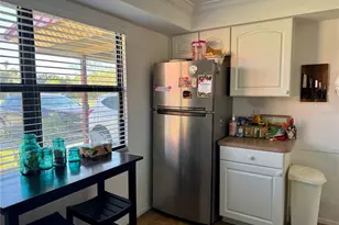 4104 Catalina Dr, Bradenton, FL 34210 - Photo 25