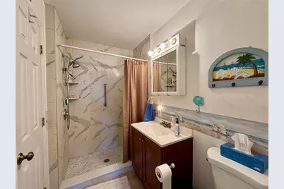 4104 Catalina Drive, Bradenton, FL 34210 - Photo 19