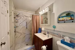 4104 Catalina Dr, Bradenton, FL 34210 - Photo 19