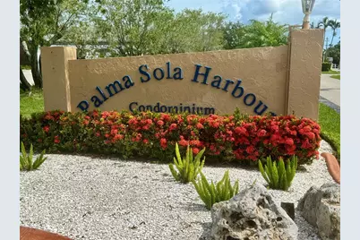 4104 Catalina Drive, Bradenton, FL 34210 - Photo 35