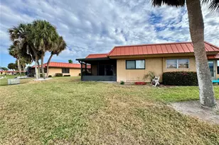 4104 Catalina Dr, Bradenton, FL 34210 - Photo 33