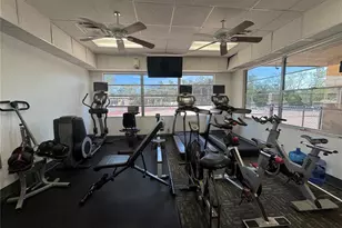 4104 Catalina Dr, Bradenton, FL 34210 - Photo 53