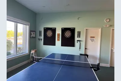 4104 Catalina Drive, Bradenton, FL 34210 - Photo 53