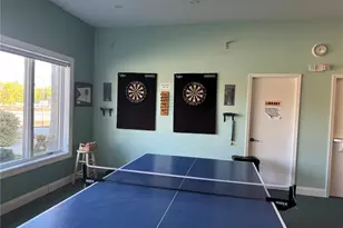 4104 Catalina Dr, Bradenton, FL 34210 - Photo 53