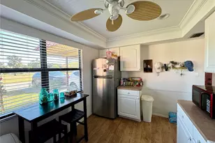 4104 Catalina Dr, Bradenton, FL 34210 - Photo 25