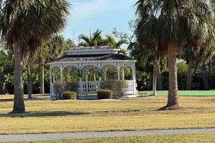 4104 Catalina Dr, Bradenton, FL 34210 - Photo 43