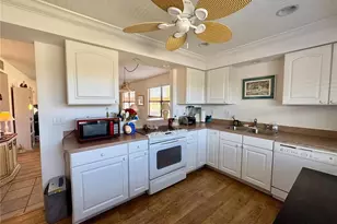 4104 Catalina Dr, Bradenton, FL 34210 - Photo 29