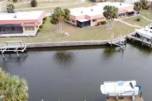 4104 Catalina Dr, Bradenton, FL 34210 - Photo 37