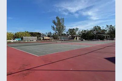 4104 Catalina Drive, Bradenton, FL 34210 - Photo 43