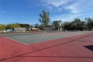 4104 Catalina Dr, Bradenton, FL 34210 - Photo 43