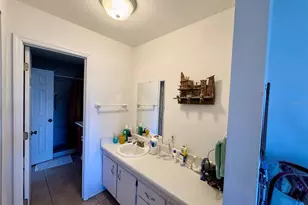 4104 Catalina Dr, Bradenton, FL 34210 - Photo 15