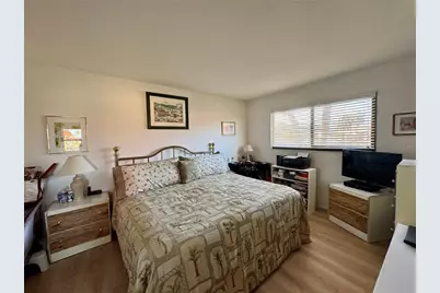 4104 Catalina Drive, Bradenton, FL 34210 - Photo 11