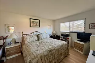 4104 Catalina Dr, Bradenton, FL 34210 - Photo 11