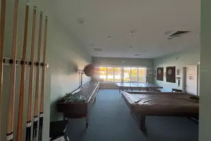 4104 Catalina Dr, Bradenton, FL 34210 - Photo 55