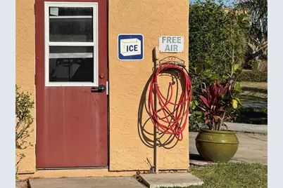 4104 Catalina Drive, Bradenton, FL 34210 - Photo 59