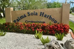 4104 Catalina Dr, Bradenton, FL 34210 - Photo 39