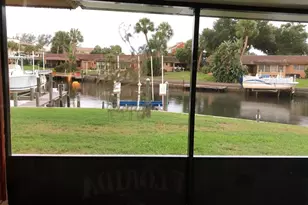 4104 Catalina Dr, Bradenton, FL 34210 - Photo 31