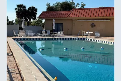 4104 Catalina Drive, Bradenton, FL 34210 - Photo 37