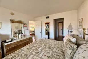 4104 Catalina Dr, Bradenton, FL 34210 - Photo 13