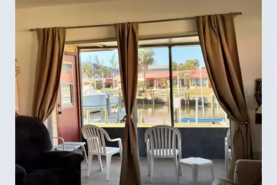 4104 Catalina Drive, Bradenton, FL 34210 - Photo 7