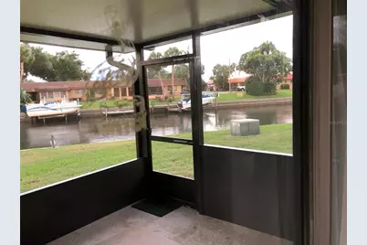 4104 Catalina Drive, Bradenton, FL 34210 - Photo 31