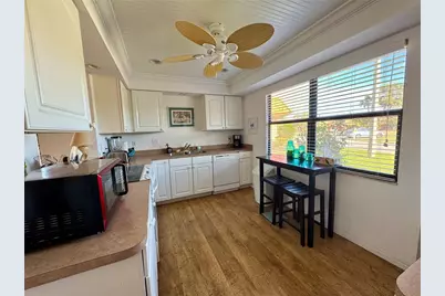 4104 Catalina Drive, Bradenton, FL 34210 - Photo 27