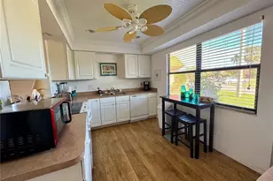 4104 Catalina Dr, Bradenton, FL 34210 - Photo 27