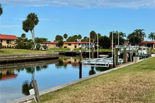 4104 Catalina Dr, Bradenton, FL 34210 - Photo 35