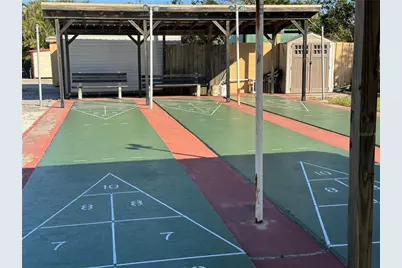 4104 Catalina Drive, Bradenton, FL 34210 - Photo 45