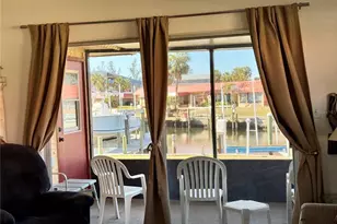 4104 Catalina Dr, Bradenton, FL 34210 - Photo 9