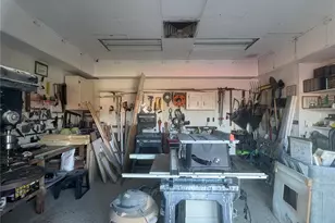 4104 Catalina Dr, Bradenton, FL 34210 - Photo 61