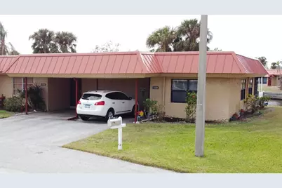 4104 Catalina Drive, Bradenton, FL 34210 - Photo 1