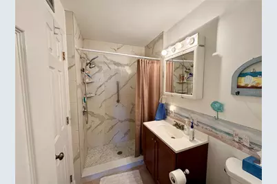 4104 Catalina Drive, Bradenton, FL 34210 - Photo 17