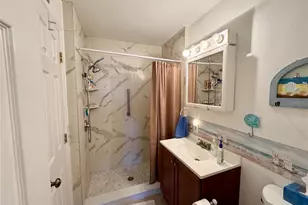 4104 Catalina Dr, Bradenton, FL 34210 - Photo 17