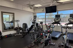 4104 Catalina Dr, Bradenton, FL 34210 - Photo 51