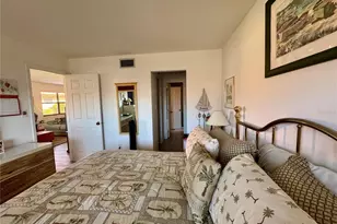 4104 Catalina Dr, Bradenton, FL 34210 - Photo 13