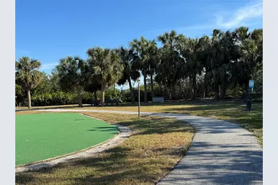 4104 Catalina Drive, Bradenton, FL 34210 - Photo 41