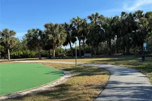 4104 Catalina Dr, Bradenton, FL 34210 - Photo 41