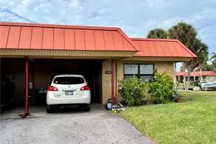 4104 Catalina Dr, Bradenton, FL 34210 - Photo 3