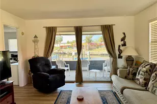 4104 Catalina Dr, Bradenton, FL 34210 - Photo 5