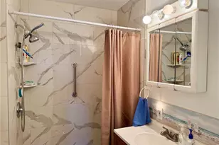 4104 Catalina Dr, Bradenton, FL 34210 - Photo 17