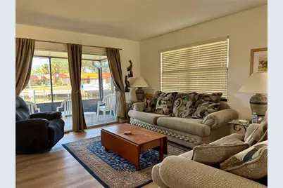 4104 Catalina Drive, Bradenton, FL 34210 - Photo 3