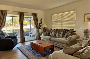 4104 Catalina Dr, Bradenton, FL 34210 - Photo 3