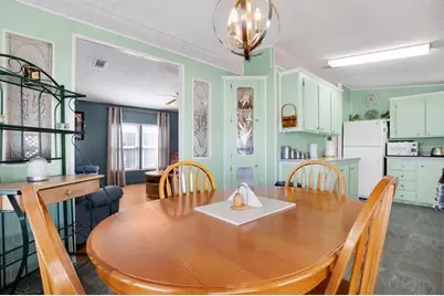 709 Riverview Circle, North Port, FL 34287 - Photo 15