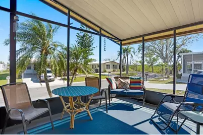 709 Riverview Circle, North Port, FL 34287 - Photo 25